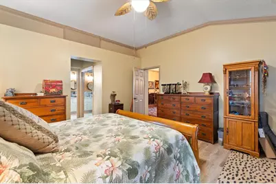 7 Hickory Head Hammock, The Villages, FL 32159 - Photo 19