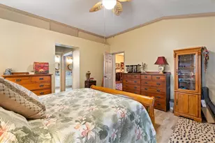 7 Hickory Head Hammock, The Villages, FL 32159 - Photo 19