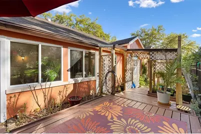 7 Hickory Head Hammock, The Villages, FL 32159 - Photo 37