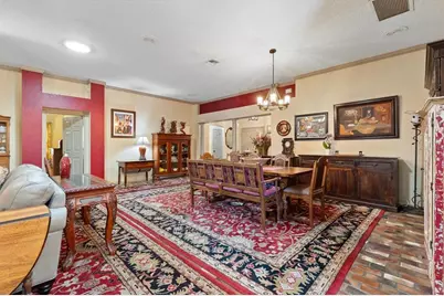 7 Hickory Head Hammock, The Villages, FL 32159 - Photo 9