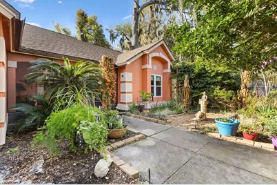 7 Hickory Head Hammock, The Villages, FL 32159 - Photo 3