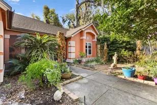 7 Hickory Head Hammock, The Villages, FL 32159 - Photo 3