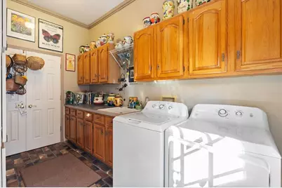 7 Hickory Head Hammock, The Villages, FL 32159 - Photo 33