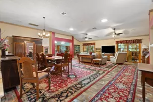 7 Hickory Head Hammock, The Villages, FL 32159 - Photo 7