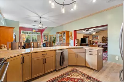 7 Hickory Head Hammock, The Villages, FL 32159 - Photo 15