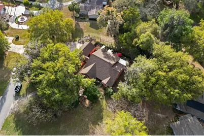 7 Hickory Head Hammock, The Villages, FL 32159 - Photo 43