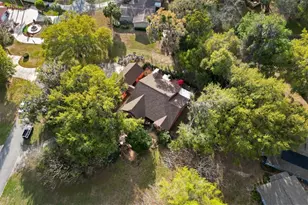 7 Hickory Head Hammock, The Villages, FL 32159 - Photo 43