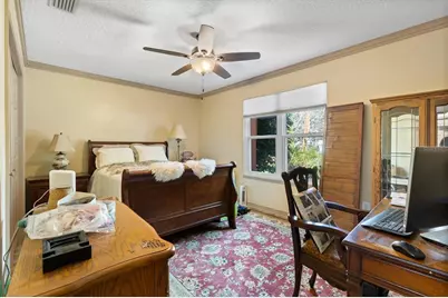 7 Hickory Head Hammock, The Villages, FL 32159 - Photo 23