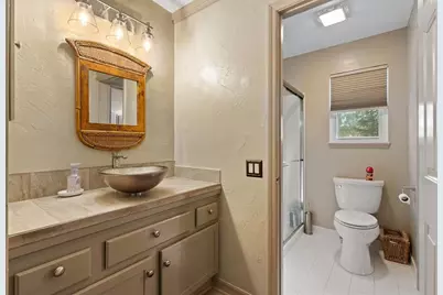 7 Hickory Head Hammock, The Villages, FL 32159 - Photo 27