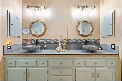 7 Hickory Head Hammock, The Villages, FL 32159 - Photo 21