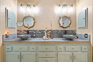 7 Hickory Head Hammock, The Villages, FL 32159 - Photo 21