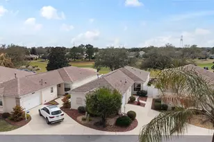 8702 SE 166th Birchbrook Loop, The Villages, FL 32162 - Photo 35