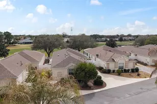 8702 SE 166th Birchbrook Loop, The Villages, FL 32162 - Photo 37