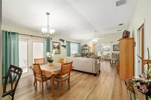 8702 SE 166th Birchbrook Loop, The Villages, FL 32162 - Photo 9