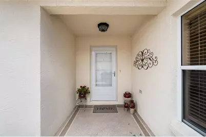 8702 SE 166th Birchbrook Loop, The Villages, FL 32162 - Photo 3