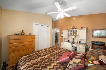 8702 SE 166th Birchbrook Loop, The Villages, FL 32162 - Photo 21