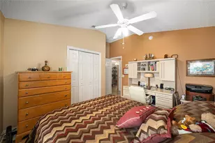 8702 SE 166th Birchbrook Loop, The Villages, FL 32162 - Photo 21