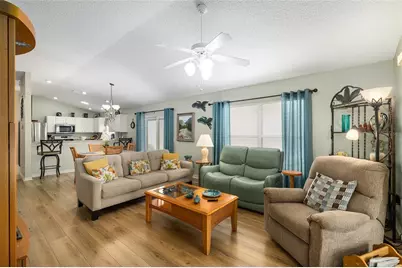 8702 SE 166th Birchbrook Loop, The Villages, FL 32162 - Photo 13