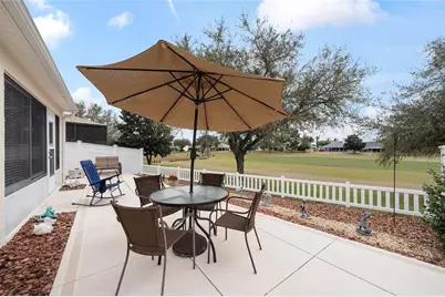 8702 SE 166th Birchbrook Loop, The Villages, FL 32162 - Photo 29