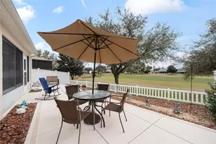 8702 SE 166th Birchbrook Loop, The Villages, FL 32162 - Photo 29