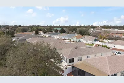 8702 SE 166th Birchbrook Loop, The Villages, FL 32162 - Photo 41