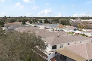 8702 SE 166th Birchbrook Loop, The Villages, FL 32162 - Photo 41