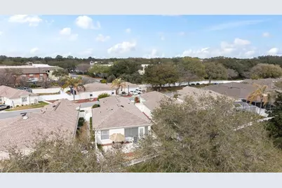 8702 SE 166th Birchbrook Loop, The Villages, FL 32162 - Photo 39