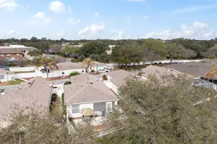 8702 SE 166th Birchbrook Loop, The Villages, FL 32162 - Photo 39