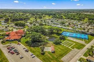 10689 SE 174th Loop, Summerfield, FL 34491 - Photo 43