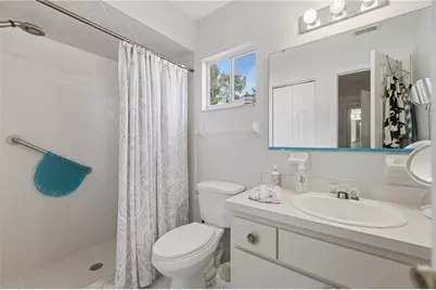 10689 SE 174th Loop, Summerfield, FL 34491 - Photo 33