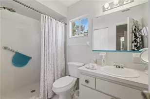 10689 SE 174th Loop, Summerfield, FL 34491 - Photo 33