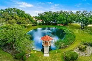 10689 SE 174th Loop, Summerfield, FL 34491 - Photo 41