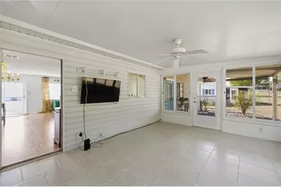 10689 SE 174th Loop, Summerfield, FL 34491 - Photo 35