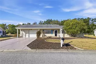 10689 SE 174th Loop, Summerfield, FL 34491 - Photo 1