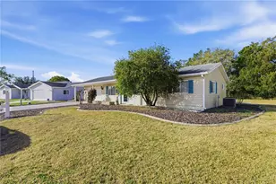 10689 SE 174th Loop, Summerfield, FL 34491 - Photo 9