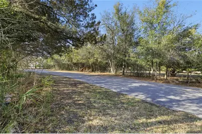 10689 SE 174th Loop, Summerfield, FL 34491 - Photo 15