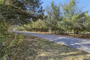 10689 SE 174th Loop, Summerfield, FL 34491 - Photo 15