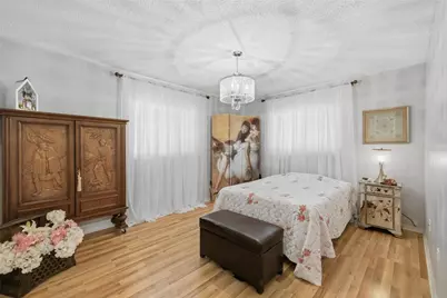 10689 SE 174th Loop, Summerfield, FL 34491 - Photo 31