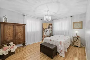 10689 SE 174th Loop, Summerfield, FL 34491 - Photo 31