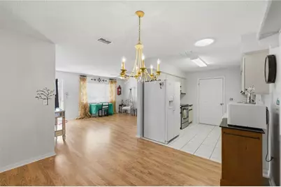 10689 SE 174th Loop, Summerfield, FL 34491 - Photo 23