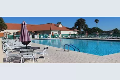 10689 SE 174th Loop, Summerfield, FL 34491 - Photo 45