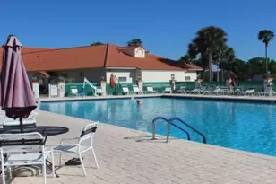 10689 SE 174th Loop, Summerfield, FL 34491 - Photo 45