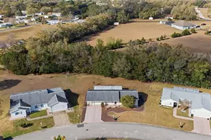 10689 SE 174th Loop, Summerfield, FL 34491 - Photo 7