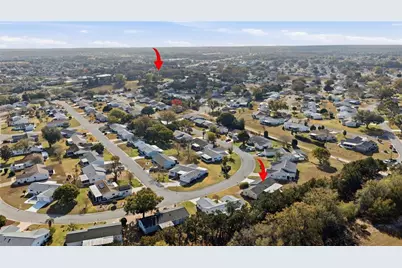 10689 SE 174th Loop, Summerfield, FL 34491 - Photo 37