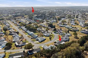 10689 SE 174th Loop, Summerfield, FL 34491 - Photo 37