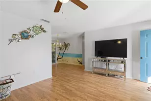 10689 SE 174th Loop, Summerfield, FL 34491 - Photo 21