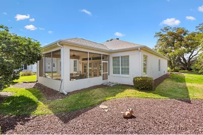 17648 SE 88th Covington Circle, The Villages, FL 32162 - Photo 5