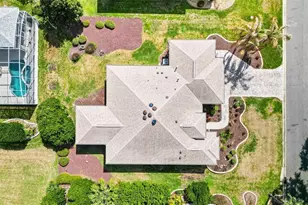 17648 SE 88th Covington Cir, The Villages, FL 32162 - Photo 35