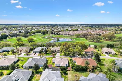 17648 SE 88th Covington Circle, The Villages, FL 32162 - Photo 37