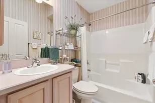 17648 SE 88th Covington Cir, The Villages, FL 32162 - Photo 27